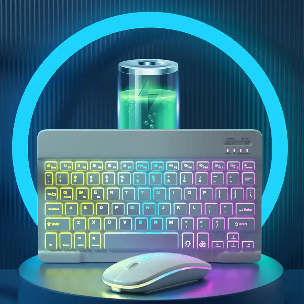 Gadget